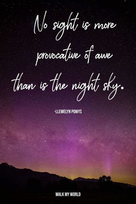 sky wuote|evening sky quotes.